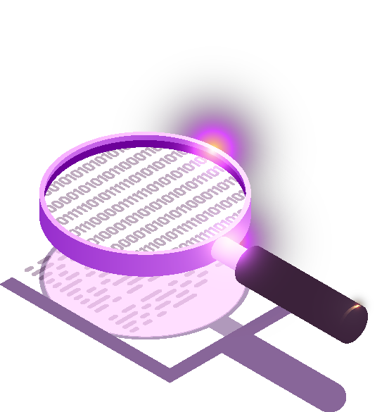 Audit SEO Gratuit à Alès