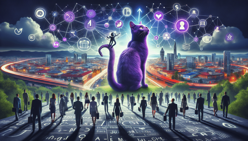 Référencement SEO à Alès : Comment Booster la Visibilité de Votre Entreprise Localement