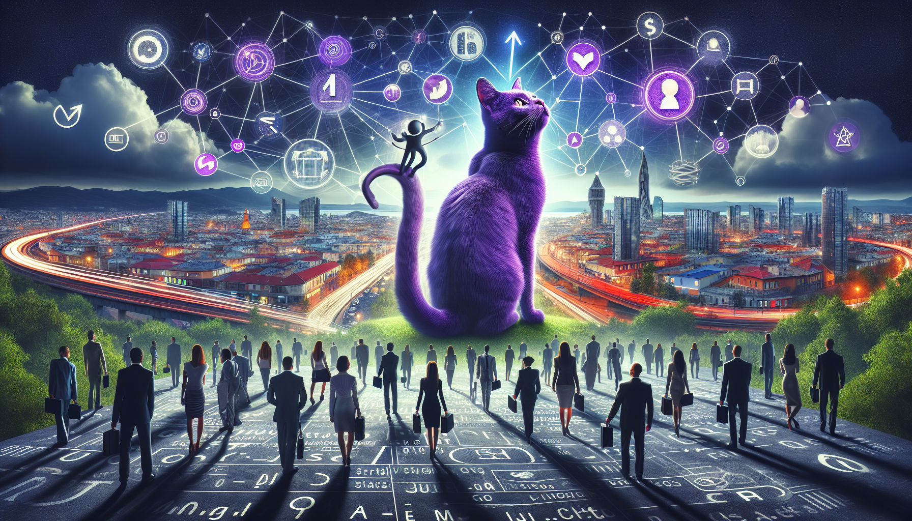 Référencement SEO à Alès : Comment Booster la Visibilité de Votre Entreprise Localement