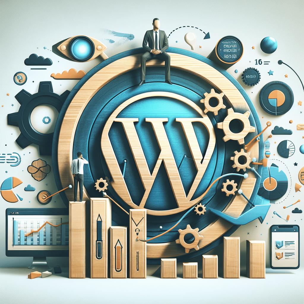 Boostez-votre-site-WordPress-dedie-aux-spiritueux-avec-des-strategies-SEO-redoutables-Decouvrez-des-techniques-on-page-et-off-page-incontournables-et-elevez-votre-visibilite.-En-route-pour-les-sommets-des-resultats-de-recherche-1.png