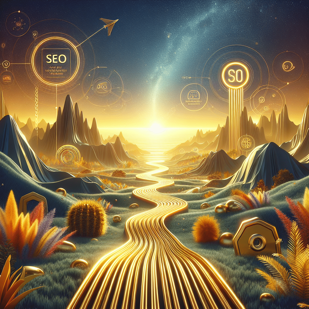 Boostez-votre-site-WordPress-dedie-aux-spiritueux-avec-des-strategies-SEO-redoutables-Decouvrez-des-techniques-on-page-et-off-page-incontournables-et-elevez-votre-visibilite.-En-route-pour-les-sommets-des-resultats-de-recherche-2.png