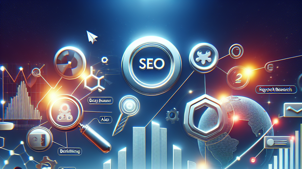 Boostez-votre-visibilite-en-ligne-avec-une-strategie-SEO-Ales-efficace-Decouvrez-les-7-etapes-cles-pour-se-demarquer-dans-un-marche-competitif-et-capter-une-audience-locale-engagee.-1.png