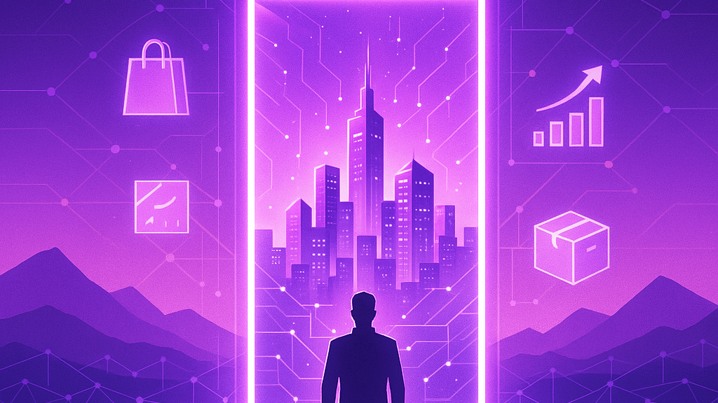 Création de site internet à Alès : Guide complet 2025 - 3