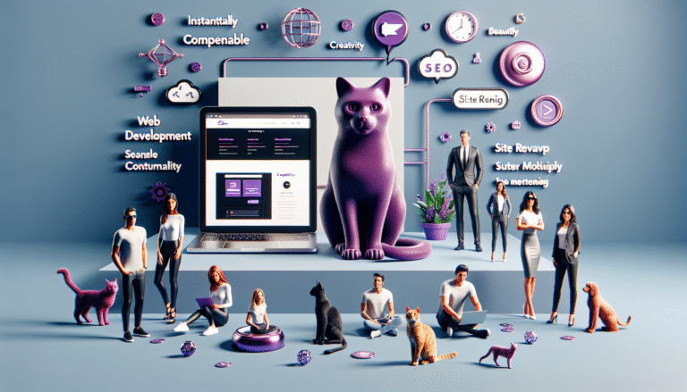 Comment choisir la meilleure agence marketing digitale à Alès ?