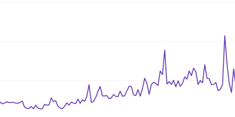 Capture d’écran 2025-10-01 222040